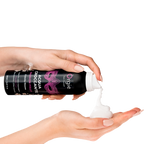 Acqua Croccante Passion Fruit