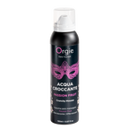 Acqua Croccante Passion Fruit