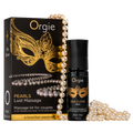 Pearls Lust Massage