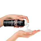 Acqua Croccante Sakura