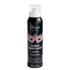 Acqua Croccante Sakura