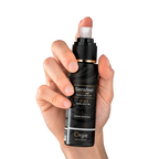 Sensfeel Seduction Elixir 10 in 1 for Man - Pheromone Booster