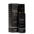 Sensfeel Seduction Elixir 10 in 1 for Man - Pheromone Booster