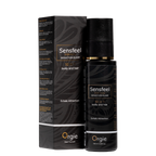 Sensfeel Seduction Elixir 10 in 1 for Man - Pheromone Booster