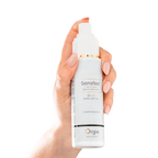 Sensfeel Seduction Elixir 10 in 1 for Woman - Pheromone Booster