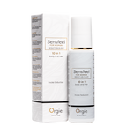 Sensfeel Seduction Elixir 10 in 1 for Woman - Pheromone Booster