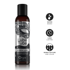 Lube Tube - Semen Lube