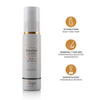 Sensfeel Seduction Elixir 10 in 1 for Woman - Pheromone Booster