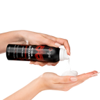 Acqua Croccante Strawberry