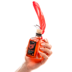 Sexy Therapy Strawberry