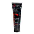 Lube Tube Strawberry