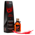 Sexy Therapy Strawberry