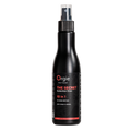 The Secret Seduction Elixir 10 In 1