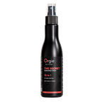 The Secret Seduction Elixir 10 In 1