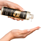 Sexy Therapy The Secret