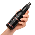 The Secret Seduction Elixir 10 In 1