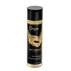 Sexy Therapy The Secret