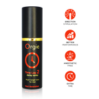 Time Lag 2 - Delay Spray