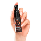 Time Lag - Delay Spray