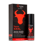 Touro XXXL Power Cream For Him