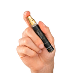 Sensfeel for Man Eau de Toilette - Pheromone Booster