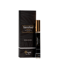 Sensfeel for Man Eau de Toilette - Pheromone Booster