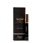 Sensfeel for Man Eau de Toilette - Pheromone Booster