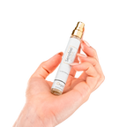 Sensfeel for Woman Eau de Toilette - Pheromone Booster