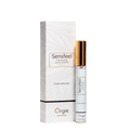 Sensfeel for Woman Eau de Toilette - Pheromone Booster