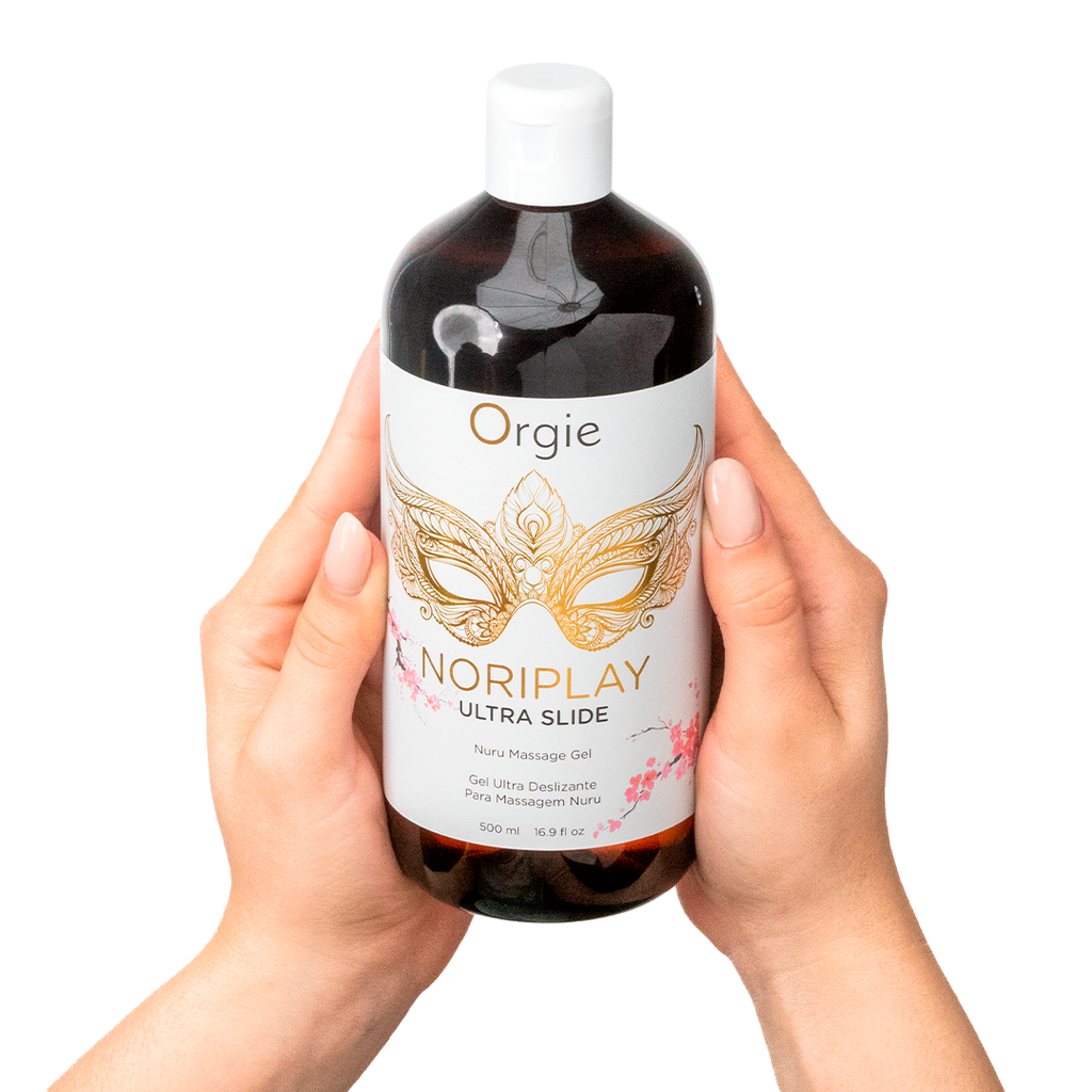 Noriplay Ultra Slide