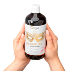 Noriplay Ultra Slide