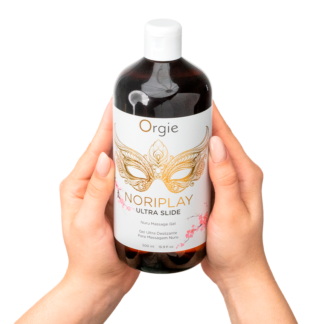 Noriplay Ultra Slide