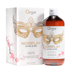 Noriplay Ultra Slide