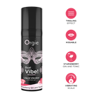 Vibe! Bullet - Vibration Kit