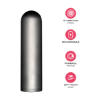 Vibe! Bullet - Vibration Kit