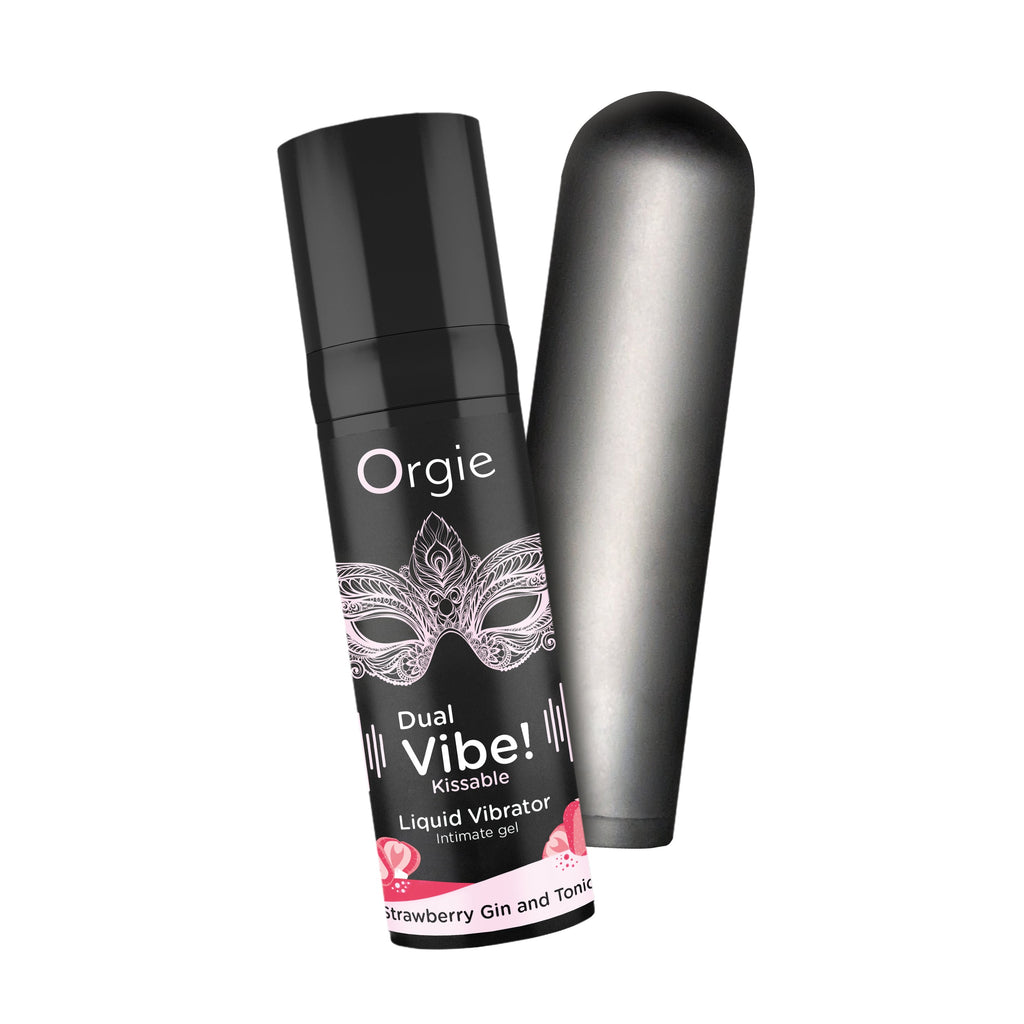 Vibe! Bullet - Vibration Kit