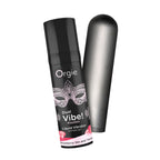 Vibe! Bullet - Vibration Kit
