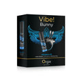 Vibe! Bunny - Vibration Kit