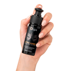 Xtra Hard Power Gel For Him