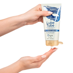 Lube Tube Xtra Moisturizing