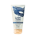 Lube Tube Xtra Moisturizing