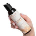 All - Natural Ultra Slide