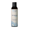 All - Natural Acqua