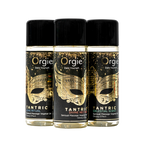 Tantric Mini Size Collection