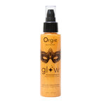 Glow - Shimmering Body Oil