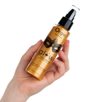 Glow - Shimmering Body Oil