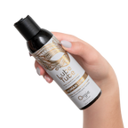 Lube Tube - Human Lube