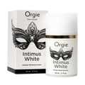 Intimus White