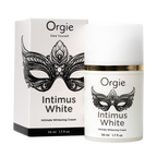 Intimus White