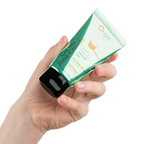 Lube Tube Cocktail Piña Colada - 50ml | 1.7 fl oz.